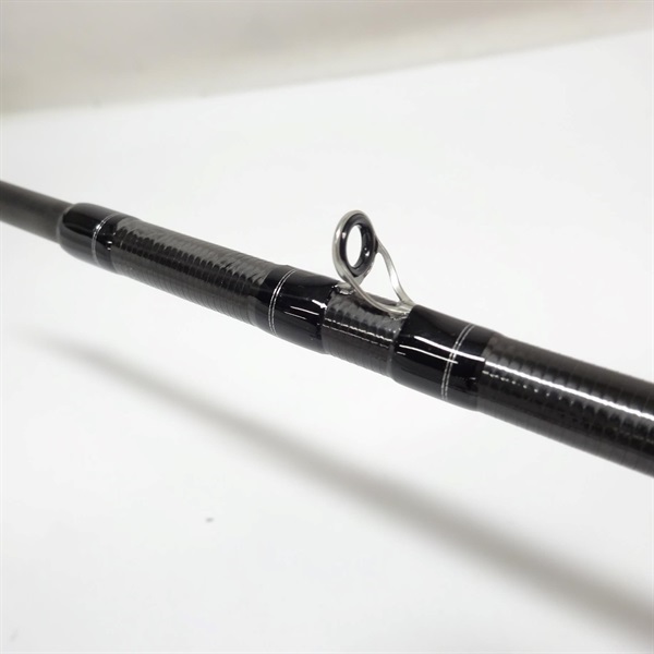 スタンドアウトＳＯＣ６９Ｍ－２